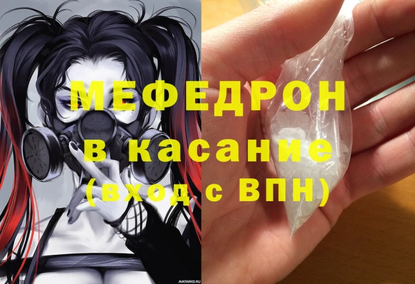 ECSTASY Бородино